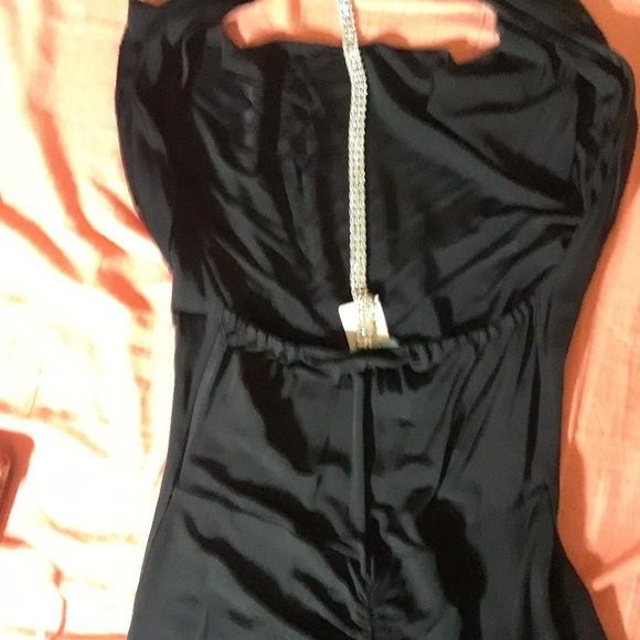 Tops - Picture 2 of 3